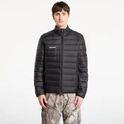 Jakna Mammut Crag IN Jacket Men Black XL