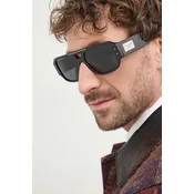 Dolce & Gabbana DG4482 501/87