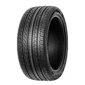 Nordexx NS9100 ( 245/40 R19 98W )