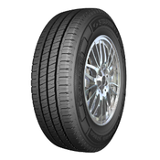 Starmaxx PROVAN ST860 ( 225/70 R15C 112/110R 8PR)