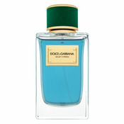 Dolce & Gabbana Velvet Cypress parfemska voda unisex 150 ml