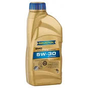 Ravenol Motorno ulje SMO 5W-30, 1 l
