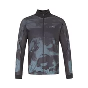 Mens cycling jersey Protest PRTPOPPEL
