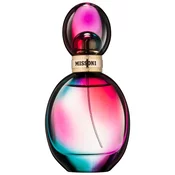 Missoni Missoni 50 ml 2015 parfemska voda ženska