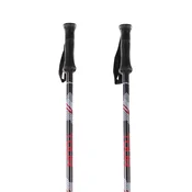 SportOkay.com Tour 2S 110-140cm Turne smučarske palice
