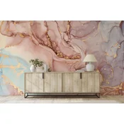 Wallity Tapete za zid MDK-00112, 300x270 cm, Šarena