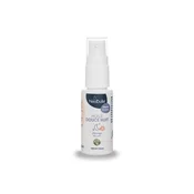 Neobolle Relax Treatments & Dodo Sweet Night Oil, evening massage 20ml