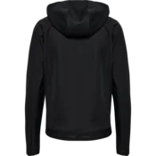 ikica s kapuco Huel Cia 2.0 Hooded Jacket Woen