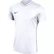 Nike Majica Dri-FIT Park 26 Training