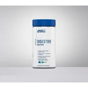 Applied Nutrition Dodatak ishrani Digestive E, 60 kapsula