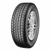 Petlas 195/60R15 88H PETLAS SNOWMASTER W651