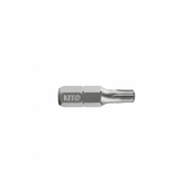 KITO TORX konica, T 7x25mm, S2