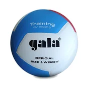 Gala Odbojka PRO-LINE GALA BV5595S HANDSHAKE