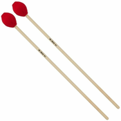 Vic Firth M2 Palice za perkusije (Kot novo)