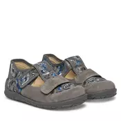 Copati Froddo Classic Slippers G1700412-19 S Siva