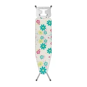 Likalna deska TORO EASY 105x30,5 cm