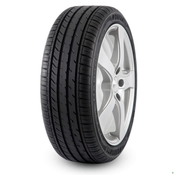 Davanti 255/35R18 94W DX640 XL letnja DOT23 ( 013748 )