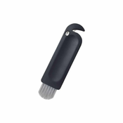 Xiaomi - Orodje za čiščenje (črno)