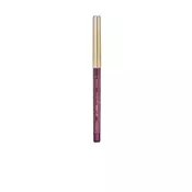 LOreal Paris Le Liner Signature ajlajner Rose Latex