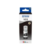 EPSON Mastilo crno 103