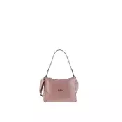 Pierre Cardin Ženska kožna torba 55090, Roze