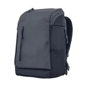 HP Travel 25-litrski nahrbtnik 15,6 Iron Grey
