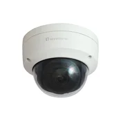 Level One LevelOne GEMINI IP omrežna kamera FCS-3403 - 4MP, H.265, PoE, IR LED