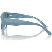 Jimmy Choo Naocare za sunce JC 5001B 501219