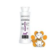 Biogance Long Coat Šampon Za Pse, 250ml, Za Dugacku Dlaku