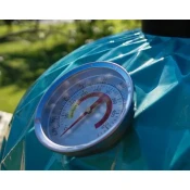 Digitalni termometer Kamado Pro