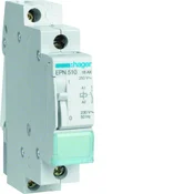 Hager Bistabilno stikalo 230V, 1Z/16A