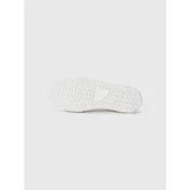 Converse Modne superge Chuck Taylor All Star Lift Double Stack Platform A15491C Bela