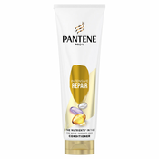 Pantene Pro-V Intensive Repair – Regenerator za kosu s 2x više hranjivih tvari u 1 uporabi, 275 ml