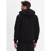 Pulover Alpha Industries