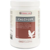 Versele Laga Calci Lux - vitamini za ptice 500g