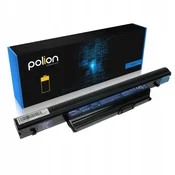 Polion Baterija za prenosnik ACER AS10B73 3820 4553 4820 5820T 5820 7250 4400mAh