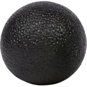 Energetics FINGER BALL, dodatak za vežbe dlanova, crna 145294