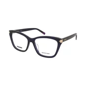 Okvirji za očala Missoni MIS 0308/G PJP