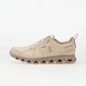 Sneakers On W Cloud 6 WP Sand/ Desert EUR 38