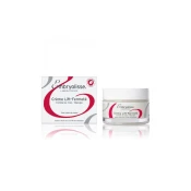 Embryolisse Anti-age Firming-Lifting Cream