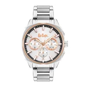 Lee Cooper LC07925230