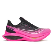Saucony Endorphin Pro 5