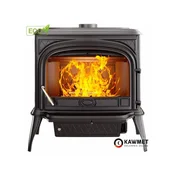 Kawmet Kaminska peč Premium NIKA S5 ECO