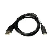 Honeywell connection cable, USB