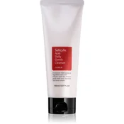 COSRX Salicylic Acid čistilna pena Daily Gentle Cleanser 150 ml