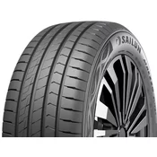 letna pnevmatika Sailun 165/60 R14 75H ATREZZO ELITE2