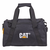 Potovalka V-Power Tactical CAT – Caterpillar