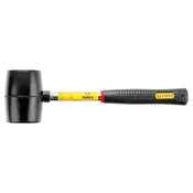 Cekic gumeni 65mm 450g Topex