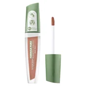 Deborah Pure Formula Liquid Lipstick Mat Bio 05 - Brick Red