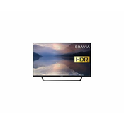 SONY FW55BZ35F55 BRAVIA 4K HDR Professional Display